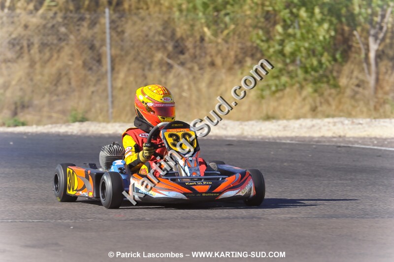 Grabels-290810-Lascombes (3531).jpg